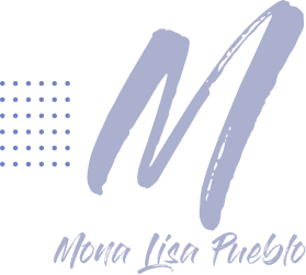 Mona Lisa Pueblo |  Aesthetics and Sexual Health